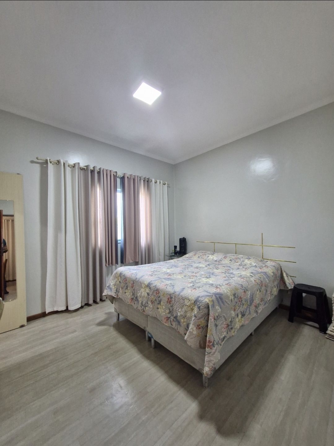 Casa com 2 Kitnetes AV Filipinas à Venda, Felícia, Vitória da Conquista, BA - foto 9