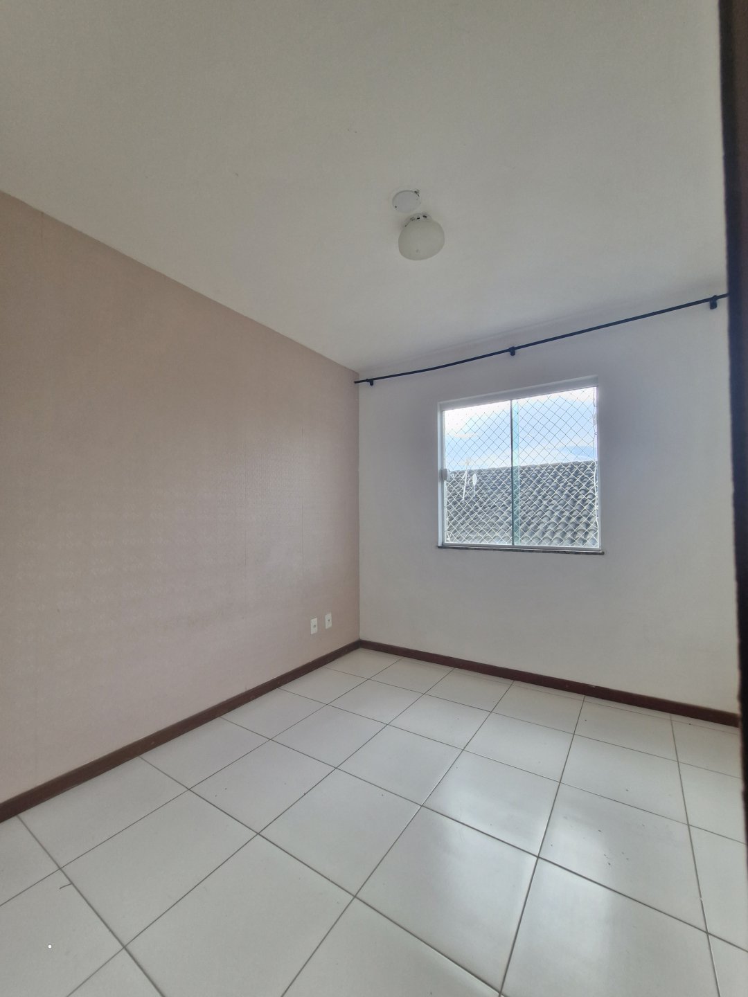 Apartamento 2/4 sendo uma suíte à venda no Bairro Boa Vista - foto 8