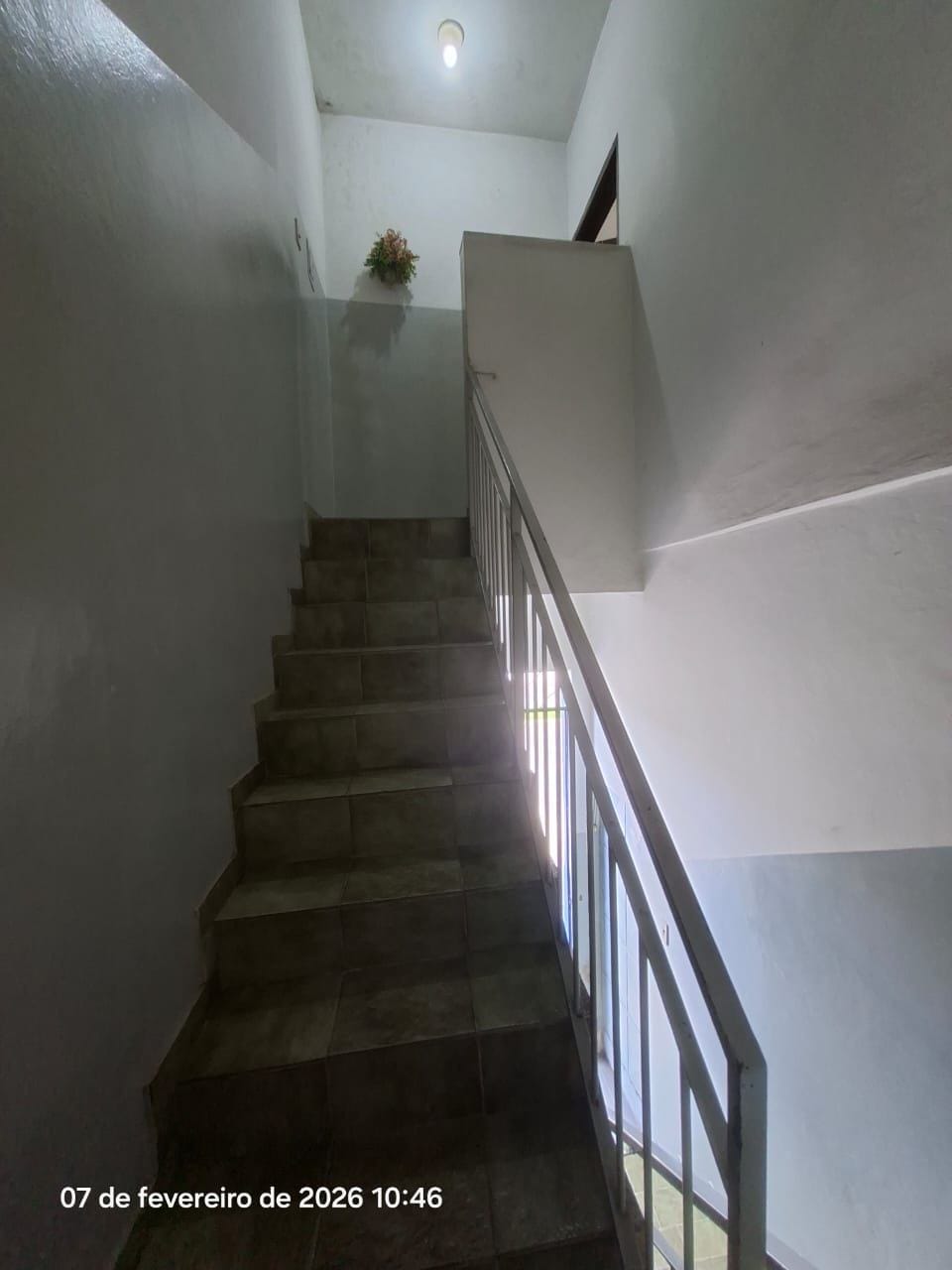 Loja/ apartamento para locação, Jurema, Vitória da Conquista, BA - foto 8