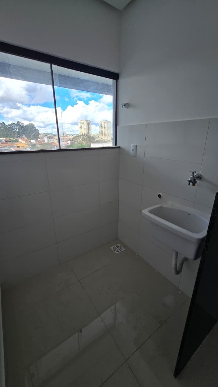 Apartamento de 2 quartos sendo 1 suíte na melhor localização do Candeias à venda, Vitória da Conquista, BA - foto 9