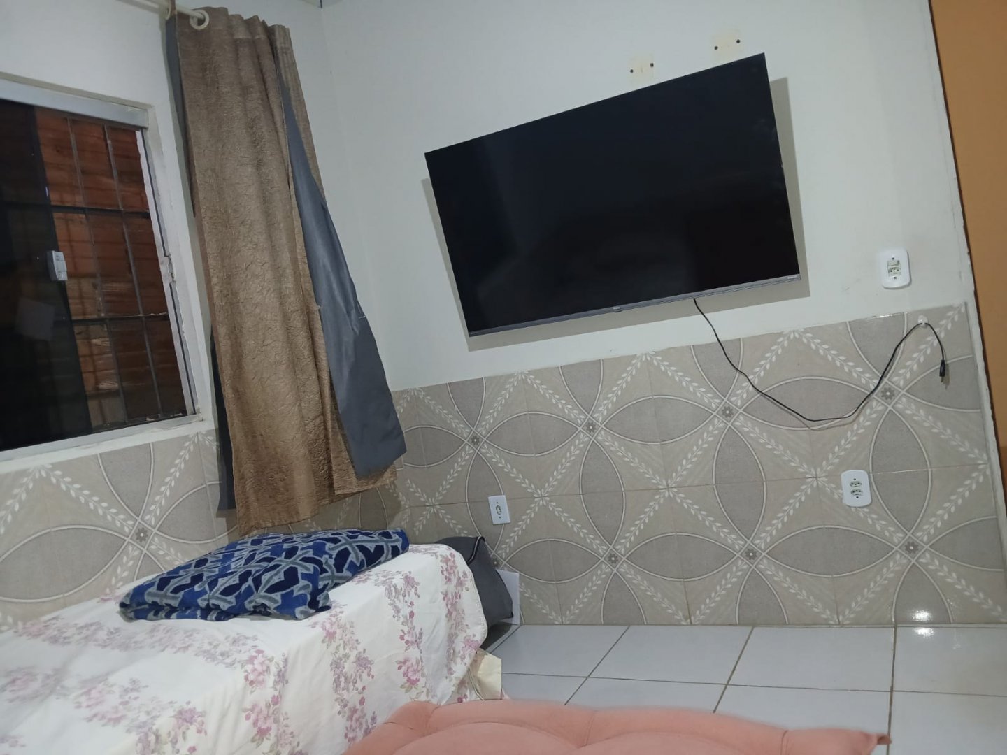 Oportunidade Imperdível! Casa com 110m² à Venda em Ouro Verde – Barra do Choça - foto 8