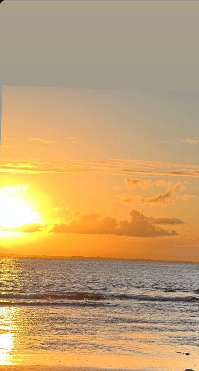 Terreno à venda, em Taipu de Fora, Península de Maraú, Barra Grande, um dos destinos mais cobiçados do Sul da Bahia. - foto 9