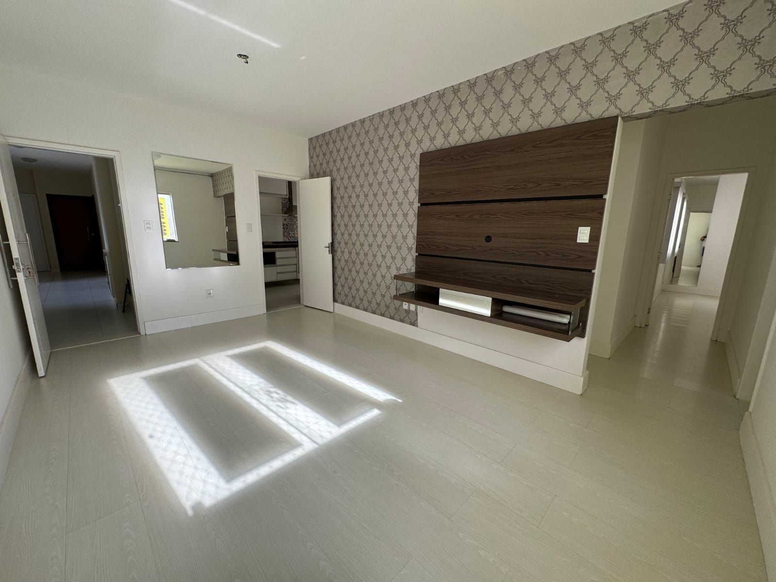 Apartamento 3/4 próximo à Fainor à Venda, Candeias, Vitória da Conquista, BA - foto 6