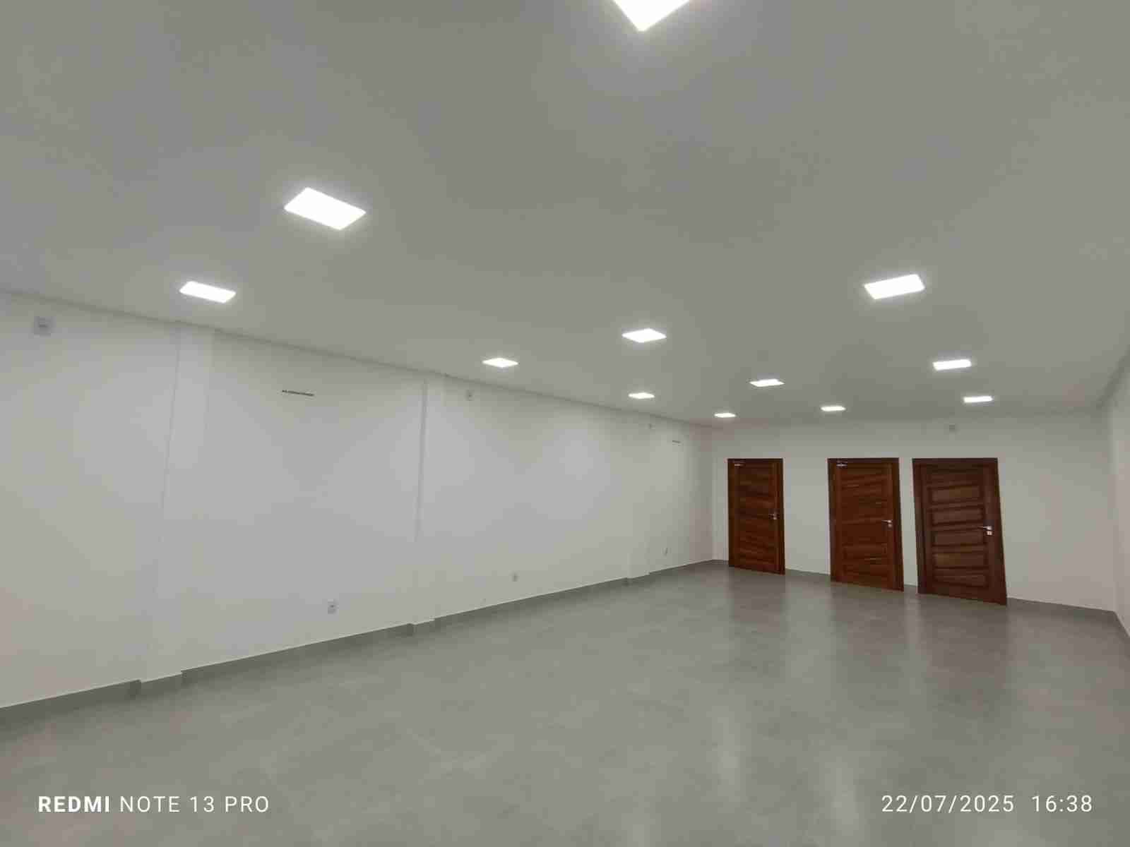Ponto com 145 m² na Av. Frei Benjamim para locação, Brasil, Vitória da Conquista, BA - foto 8