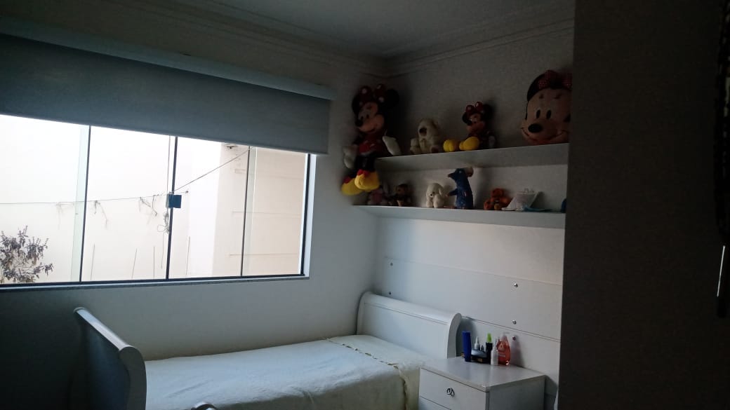 Casa com 3 suítes , 2 salas  em excelente localização à venda, Recreio próximo ao centro da cidade, Vitória da Conquista, BA - foto 9