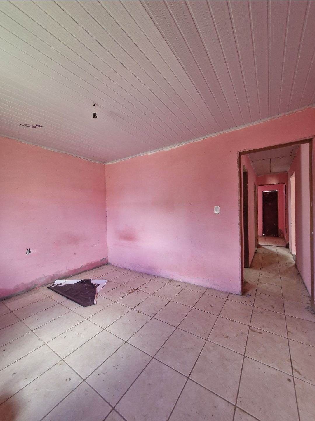 Casa 3/4 no Vila América, Boa Vista, próximo ao Hotel Itajuipe Vitória da Conquista, BA - foto 9