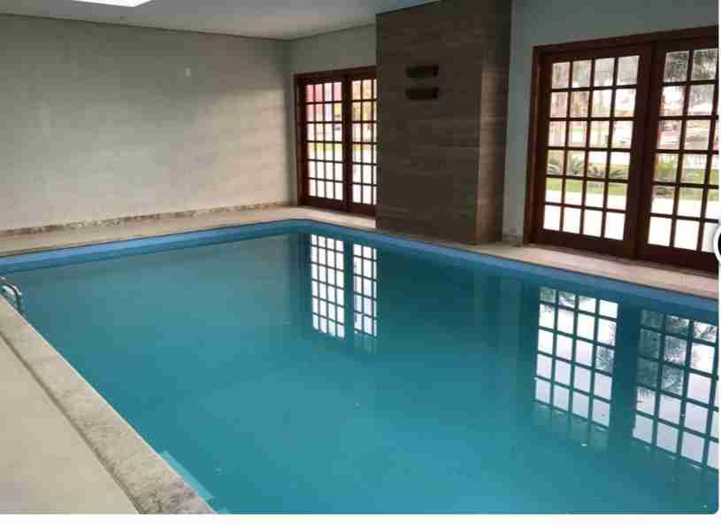 Lote à Venda, Haras Residence José Gonçalves, Vitória da Conquista, BA - foto 9