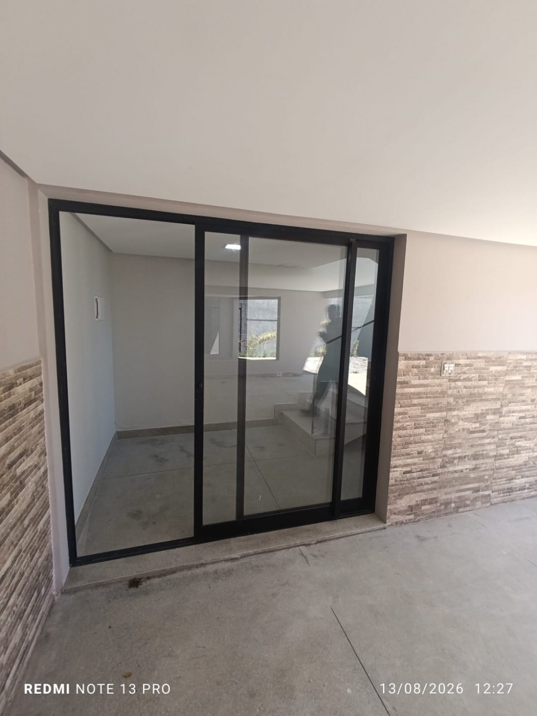 Casa de 2 pavimentos com 4 quartos sendo 3 suítes + dependência + espaço gourmet em condomínio fechado no Recreio, Vitória da Conquista - BA - foto 8
