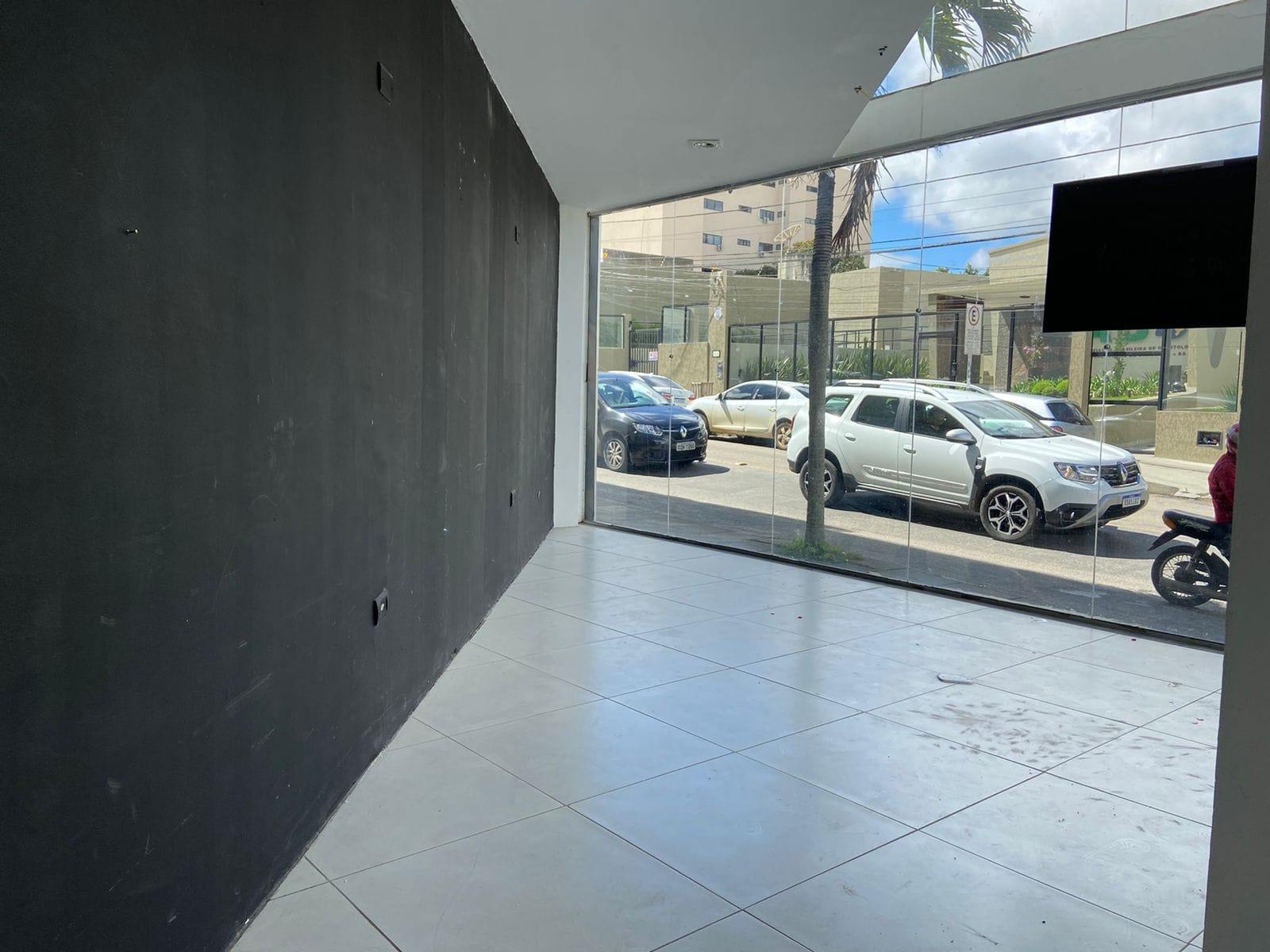 Prédio para locação, Centro, Vitória da Conquista, BA - foto 9