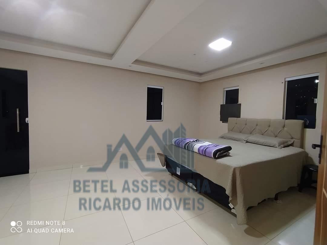 Apartamento Duplex à venda em Cidade Jardim, Barra do Choça - foto 8