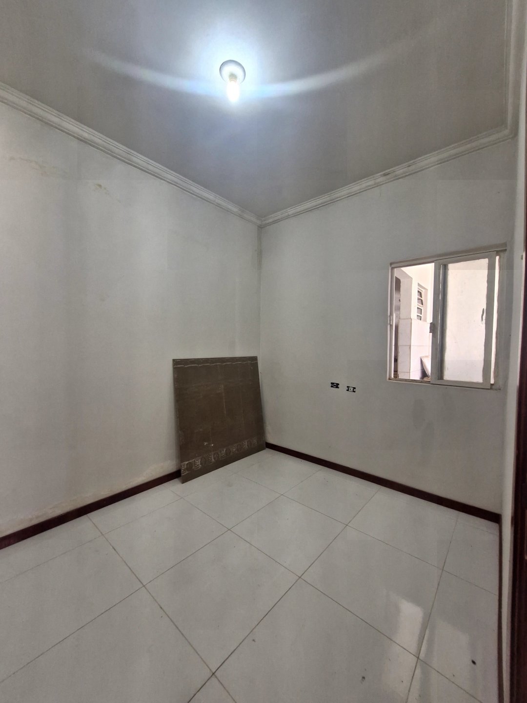 Casa Para Fins comerciais Bairro Boa Vista - foto 8