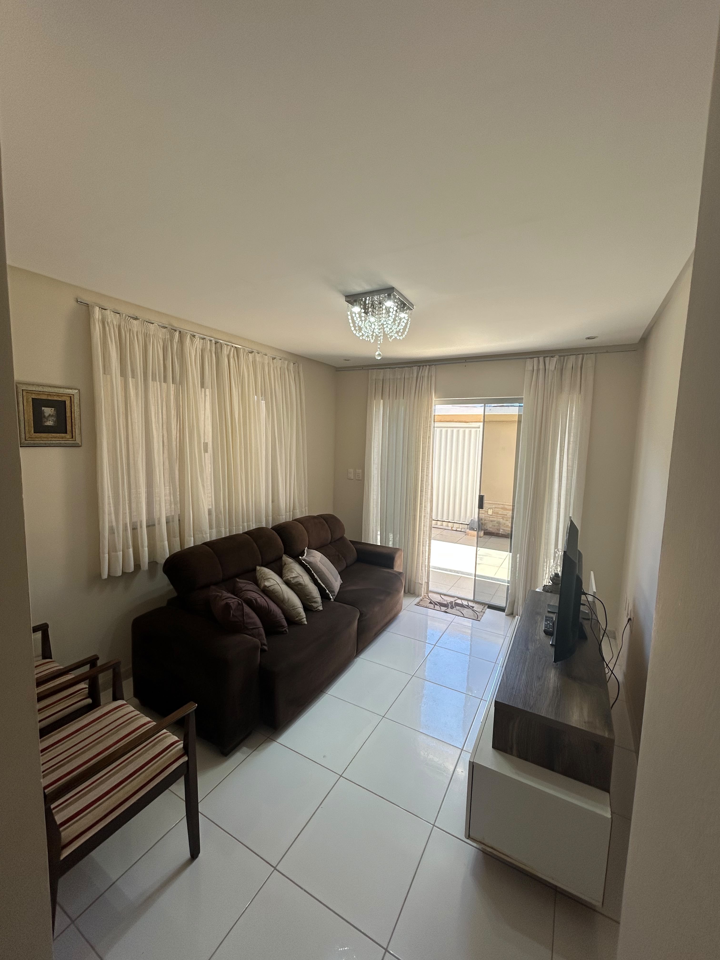 Casa À Venda Boa Vista Vitória Da Conquista - foto 9