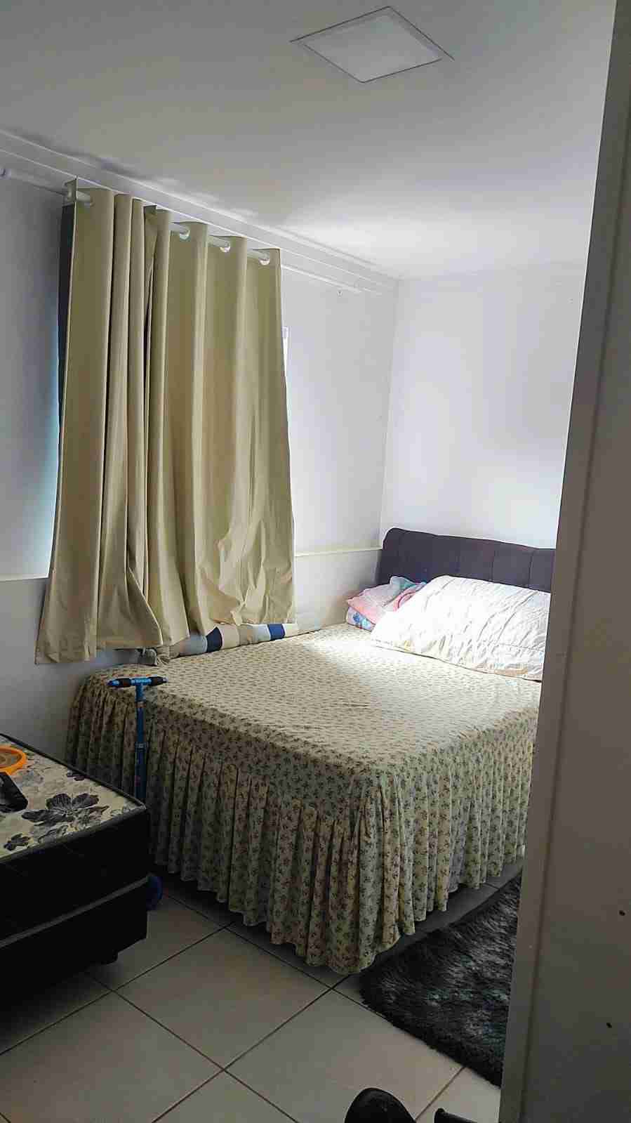 Casa em condomínio à Venda, São Pedro, Vitória da Conquista, BA - foto 9