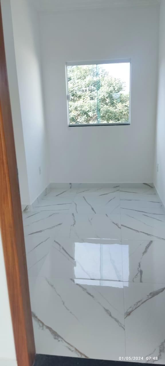 Excelente casa à venda em Santa Rita, Poções, BA - foto 9