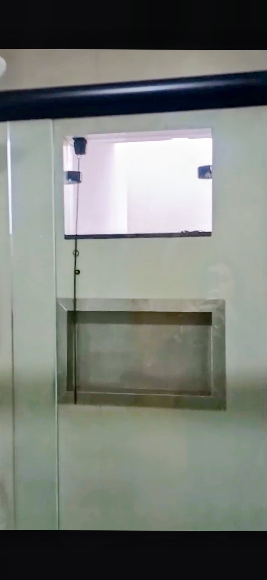 Casa nova de 3 quartos sendo 1 suíte apta ao financiamento bairro Petrópolis, Vitória da Conquista Bahia - foto 5