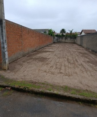 Terreno Avenda no Bairro Bela Vista - foto 8