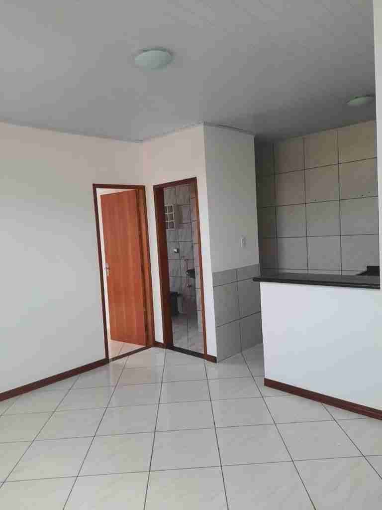 Oportunidade  Prédio à Venda, Bairro Recreio, Vitória da Conquista, BA - foto 8