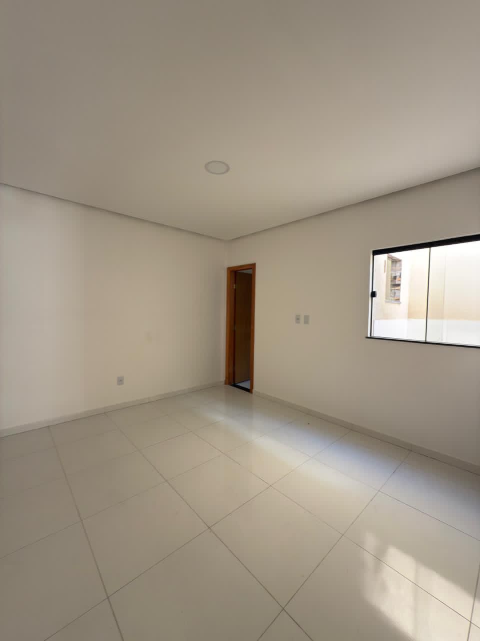 Casa geminada à Venda, Brasil, Vitória da Conquista, BA - foto 9