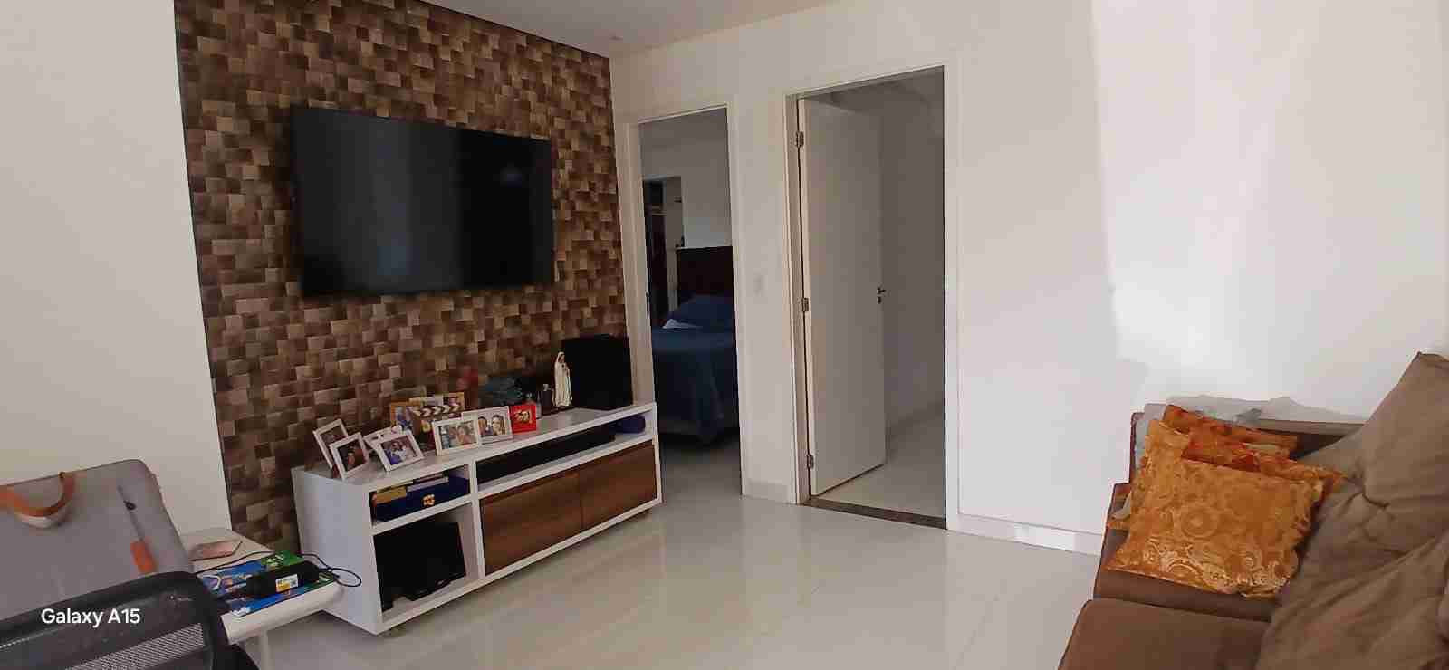 Casa à venda, 2 suite, Vog AlegroPrimavera, Vitória da Conquista, BA - foto 9