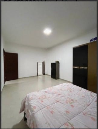 Casa de 3 quartos sendo 1 suíte à venda, Boa Vista perto do Sevilha, Vitória da Conquista, BA - foto 9