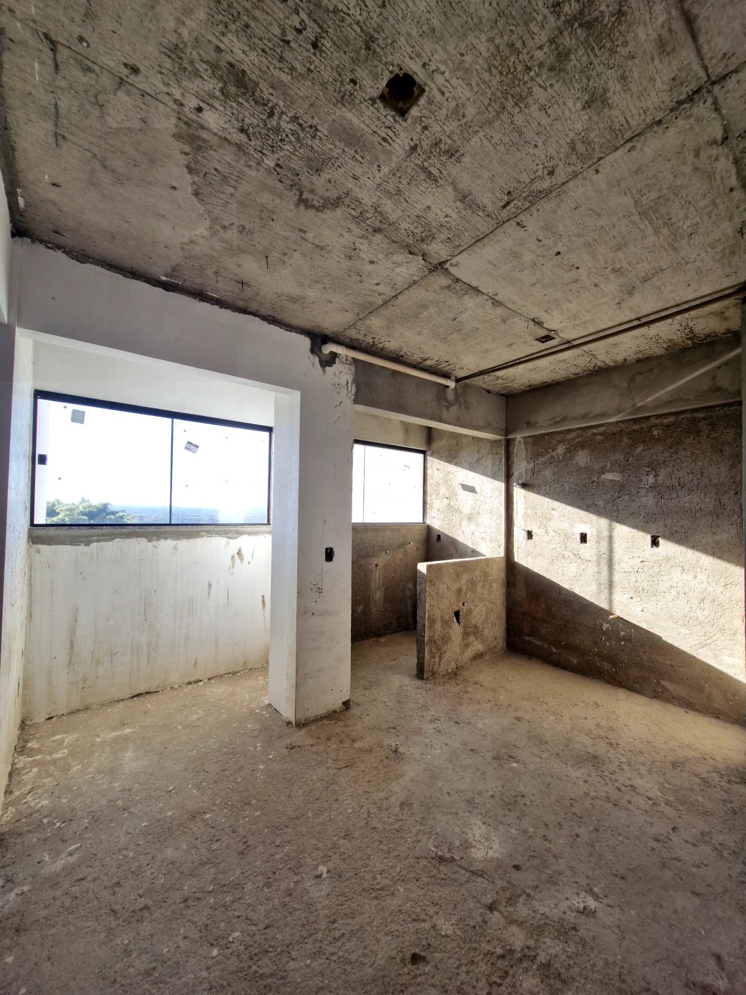 Apartamento Edifício Barcelona 3 quartos sendo 1 suíte à venda no Alto do Boa Vista, Vitória da Conquista - BA - foto 8