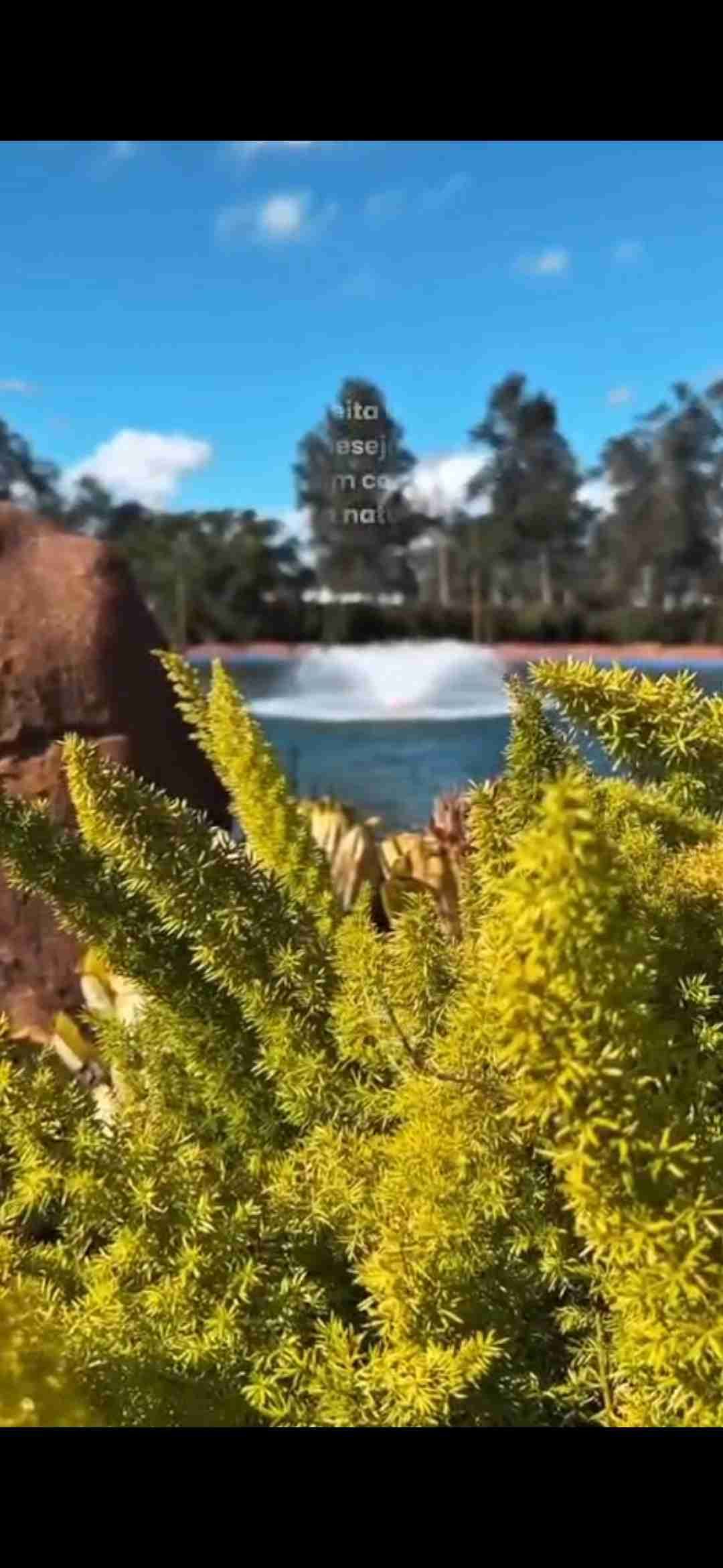 Lote no Haras Camping Club à Venda, Rural, Vitória da Conquista, BA - foto 8