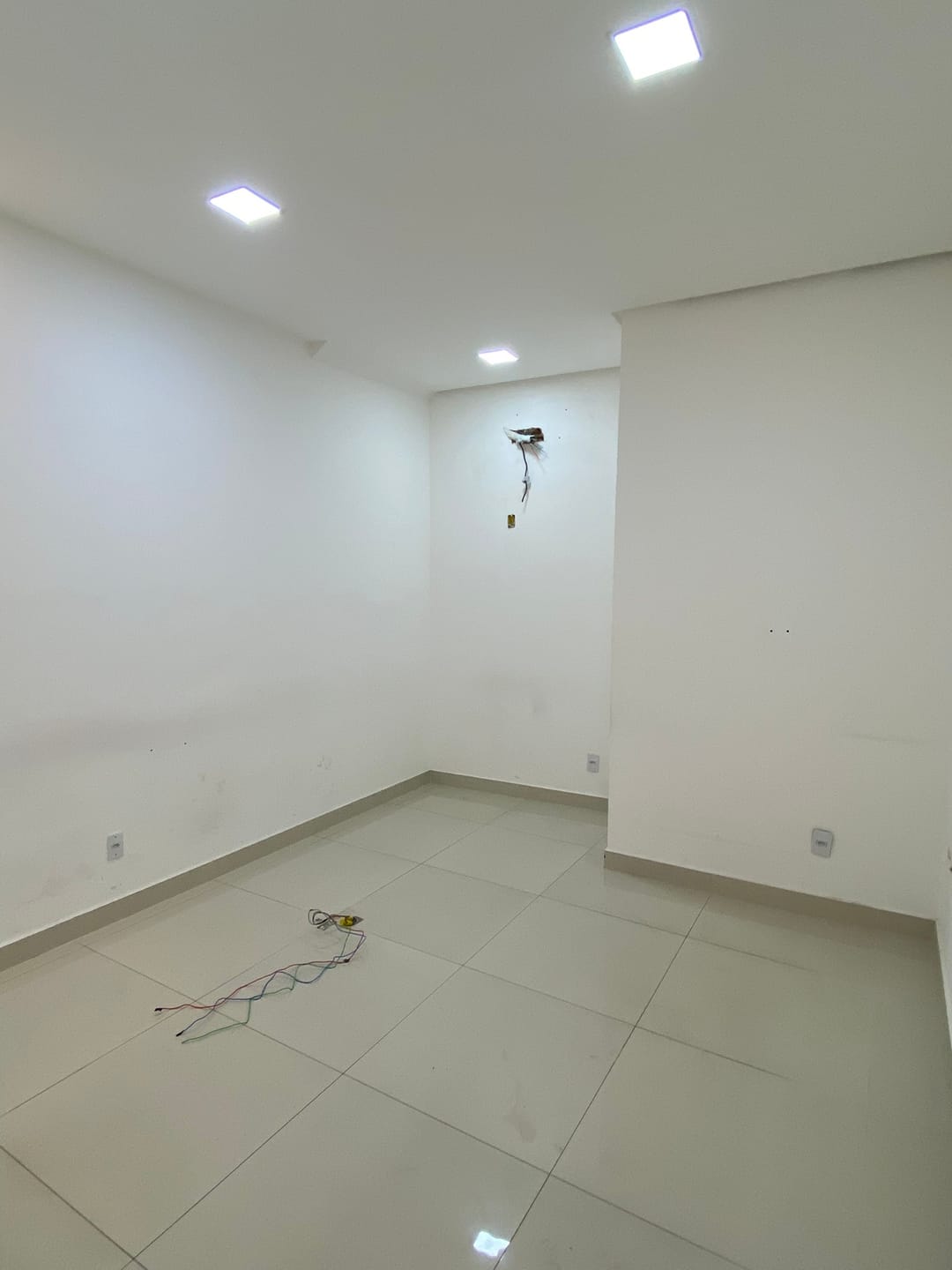Loja Comercial, para locação, no Centro de Vitória da Conquista, BA - foto 8