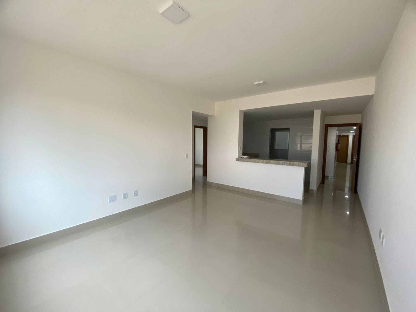 Apartamento à Venda, com 3 Quartos Sendo 1 Suíte, Cozinha Conceito Aberto C0M Balcão, Localizado no Bairro Candeias, em Vitória da Conquista-Ba - foto 9