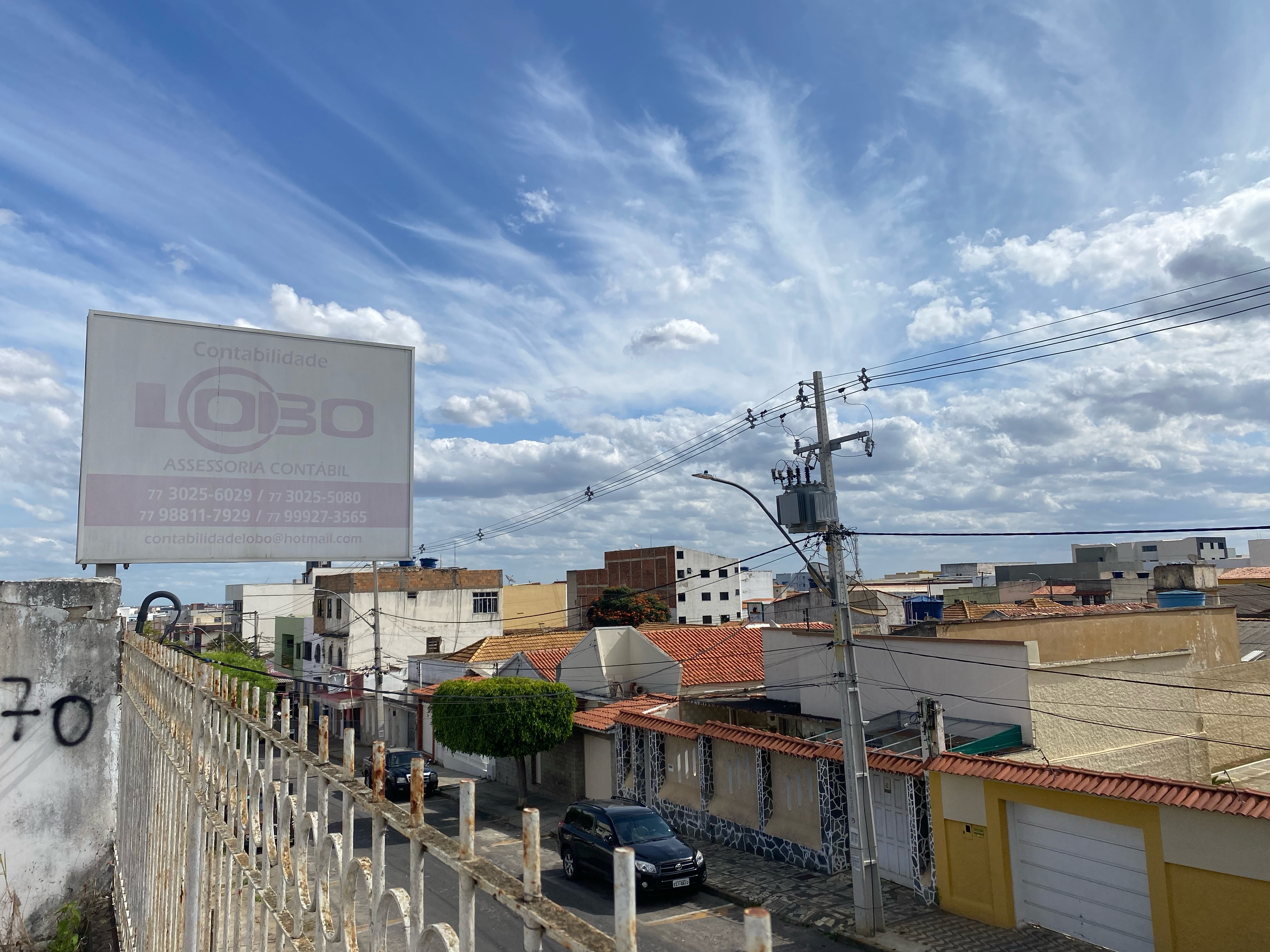 Ótimo Apartamento de 115,85M2 para ponto comercial, de frente para rua Nilo Peçanha e perto da Av Regis Pacheco a Venda, Centro, Vitória da Conqu - foto 9