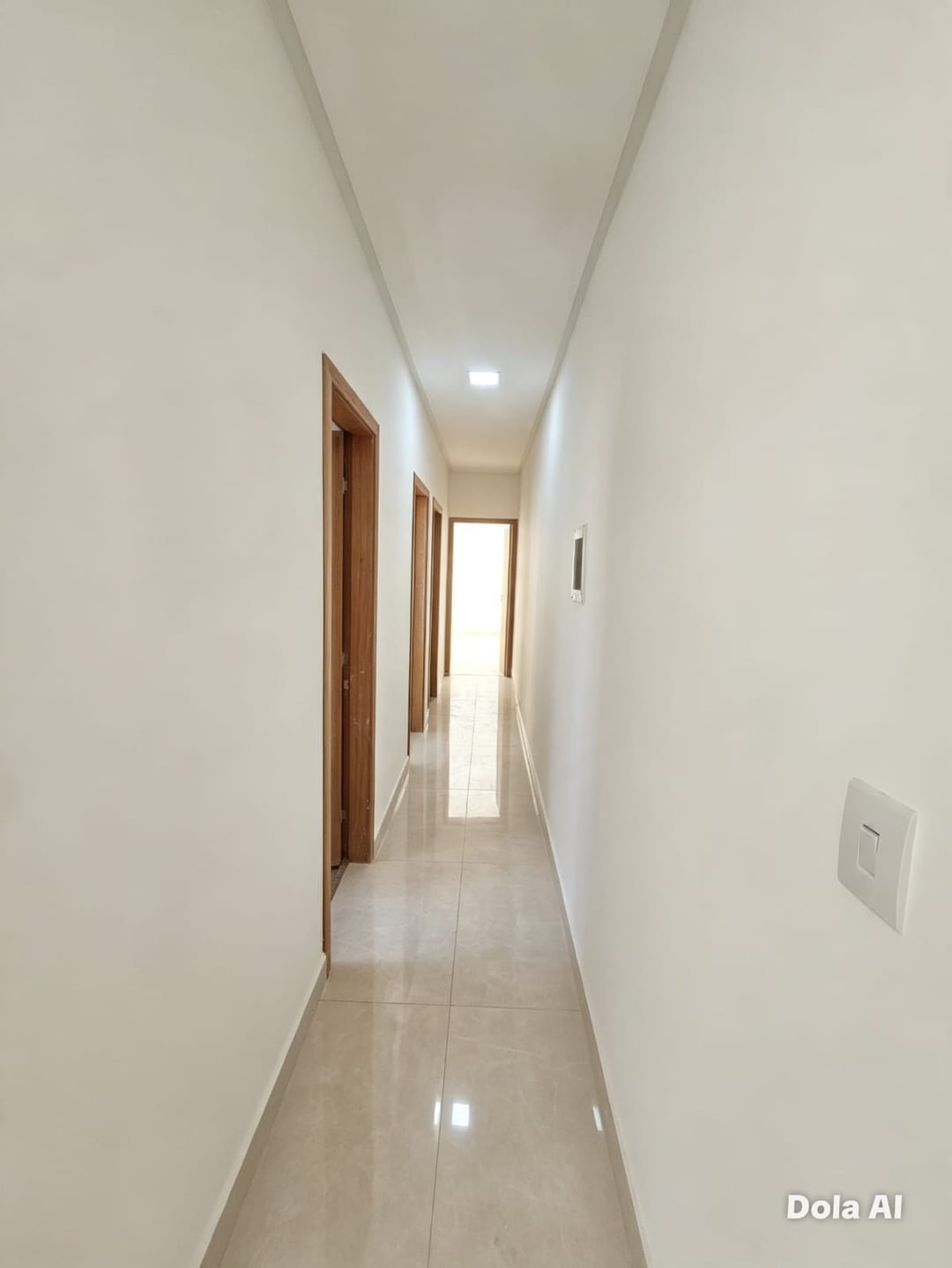 Casa à Venda com 3Q no Bairro São Pedro em Vitória da Conquista - foto 8