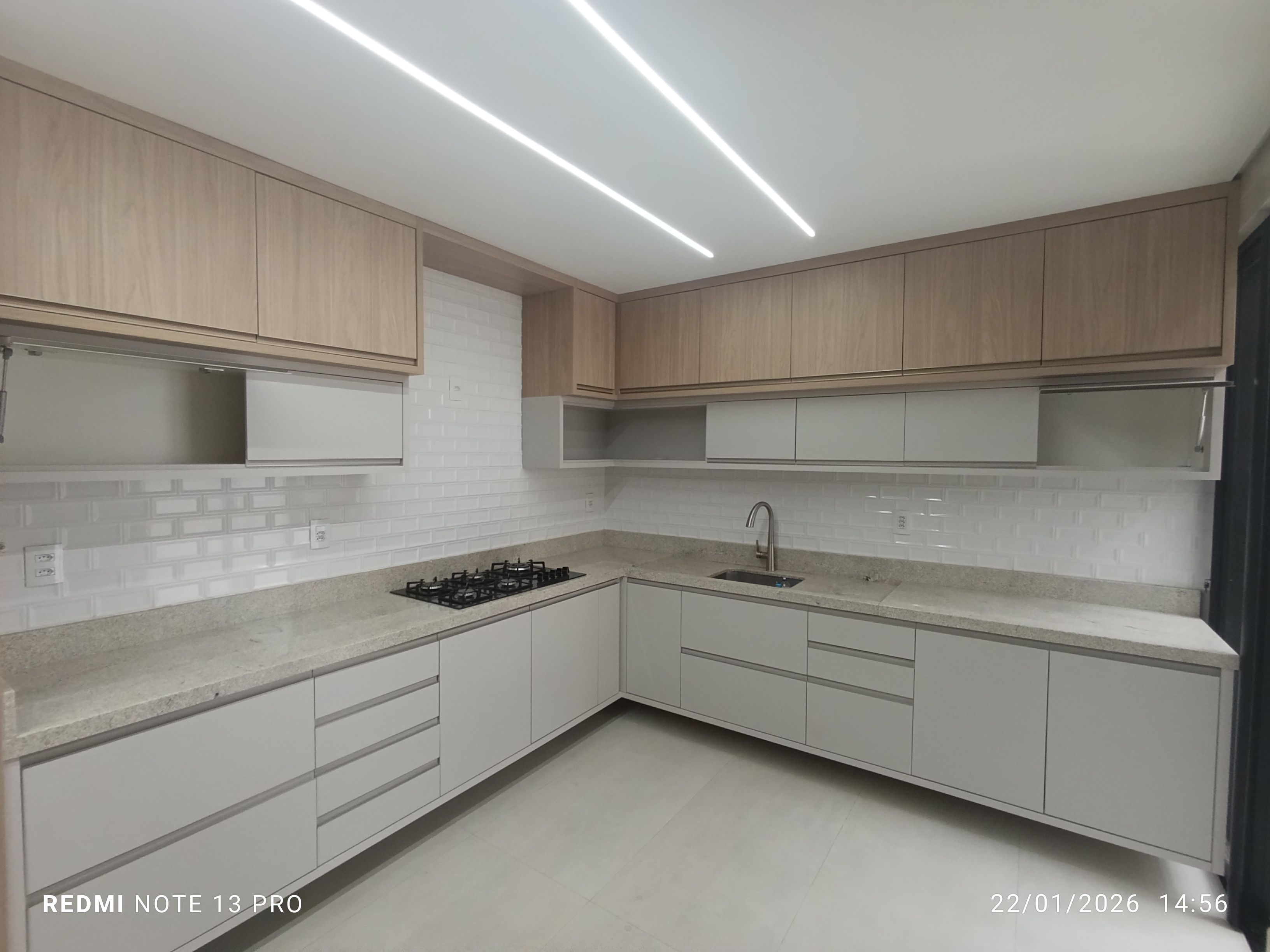 Casa duplex reformada  com 3 suítes à venda, Boa Vista, Vitória da Conquista, BA - foto 8