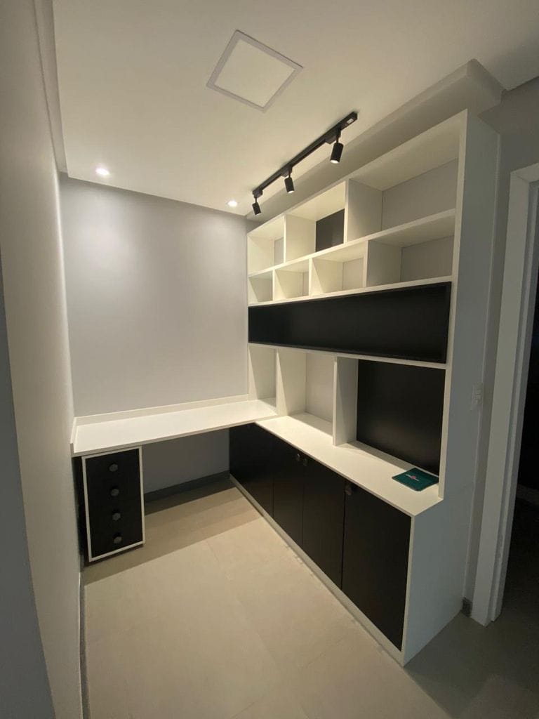 Apartamento 3 quartos sendo 2 suítes melhor custo x benefício da região do Candeias em ótima localização perto de tudo lazer completo 2 vagas de - foto 9