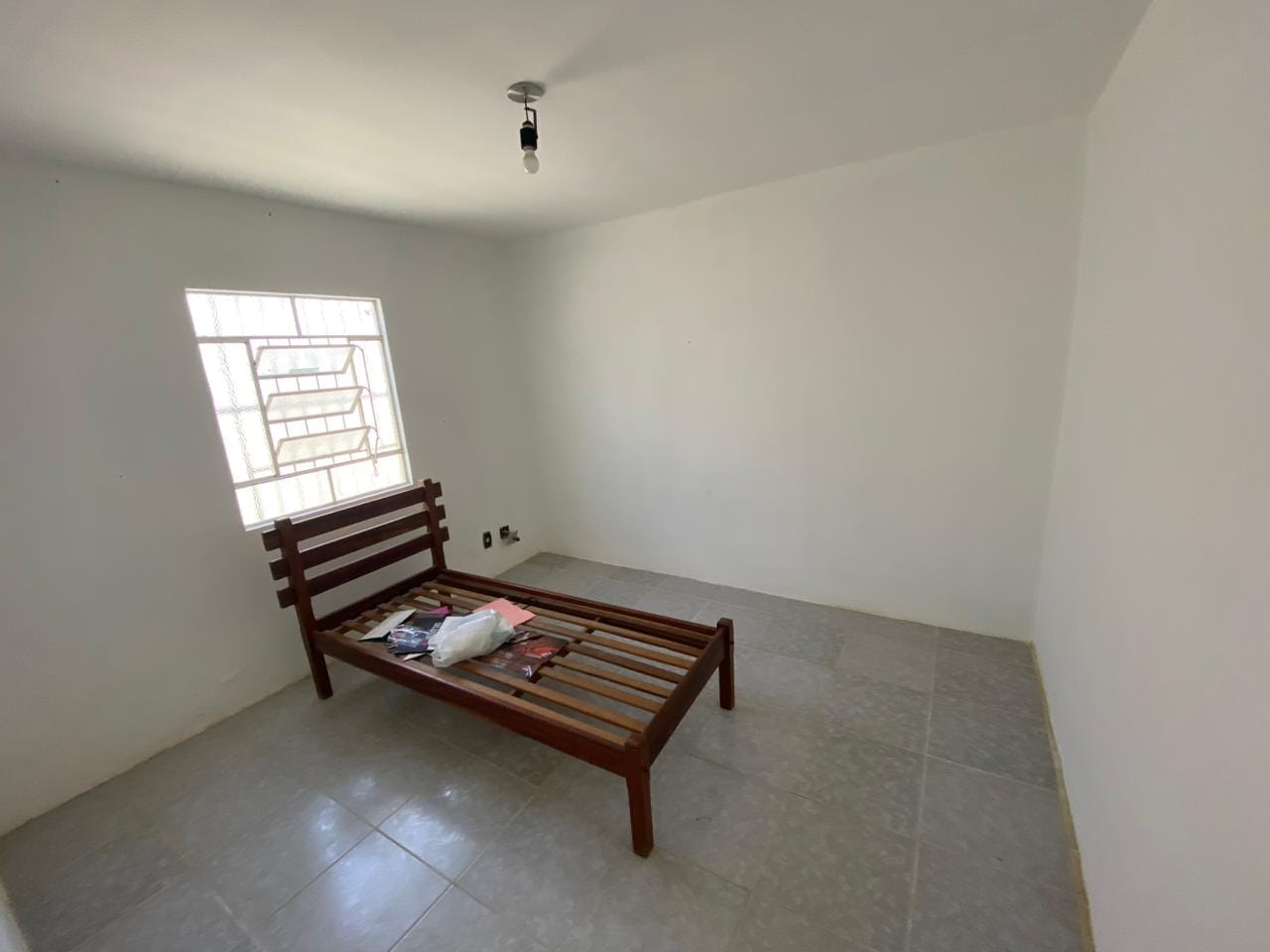 Vendo casa de 3 quartos na região do bairro Candeias,Vitória da Conquista, BA - foto 9