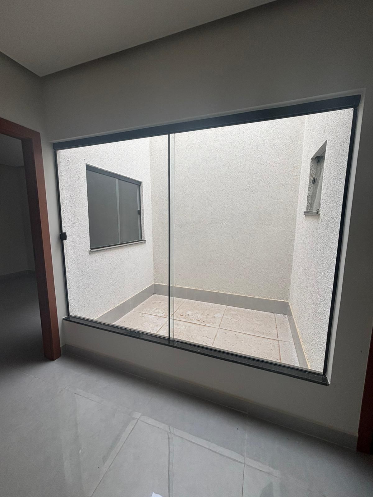 Casa 3/4 no Primavera àVenda, Vitória da Conquista, BA - foto 8