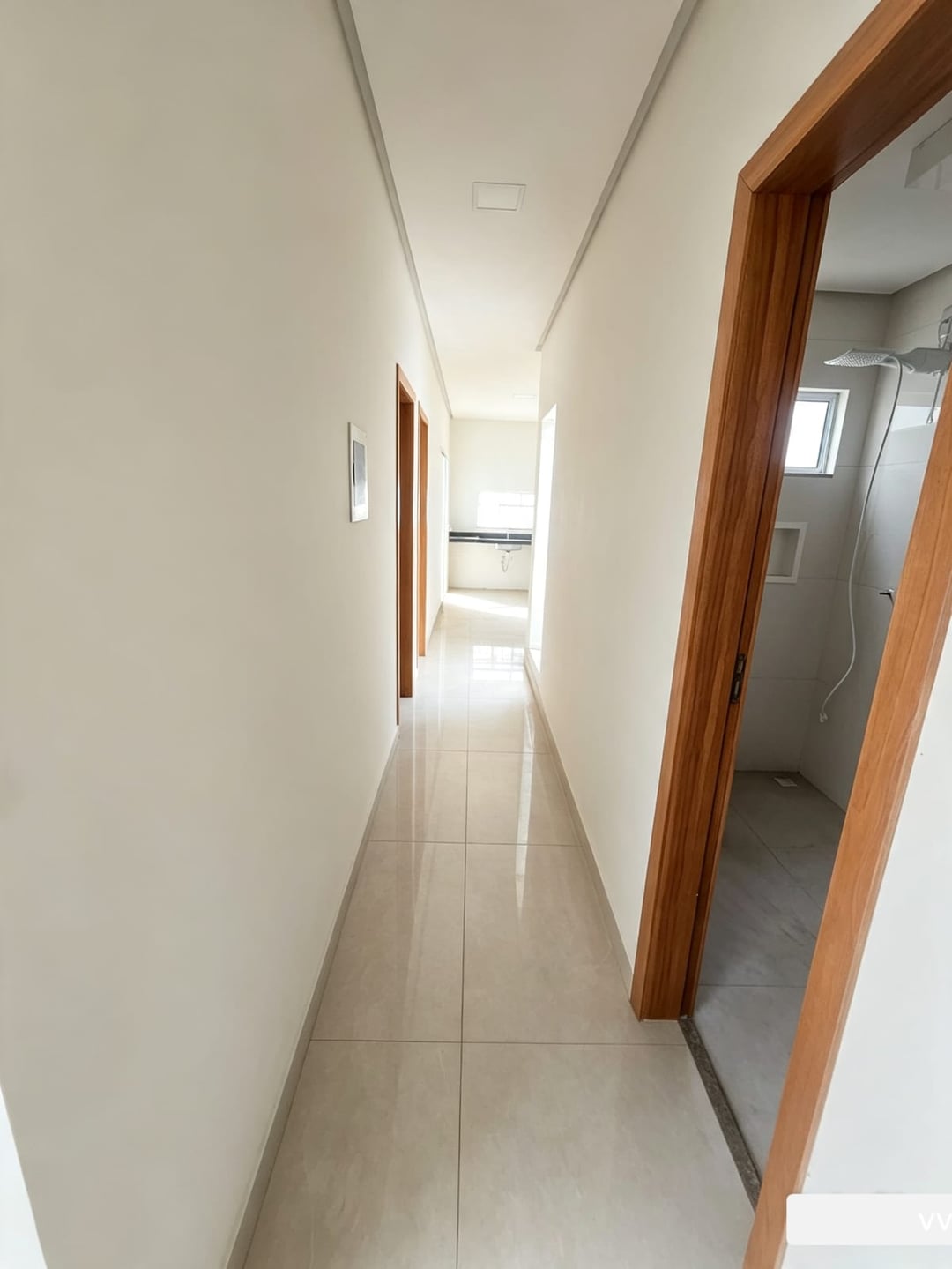 Casa à Venda 3/4 , no  Zabelê , Cidade Maravilhosa em  Vitória da Conquista - BA - foto 8