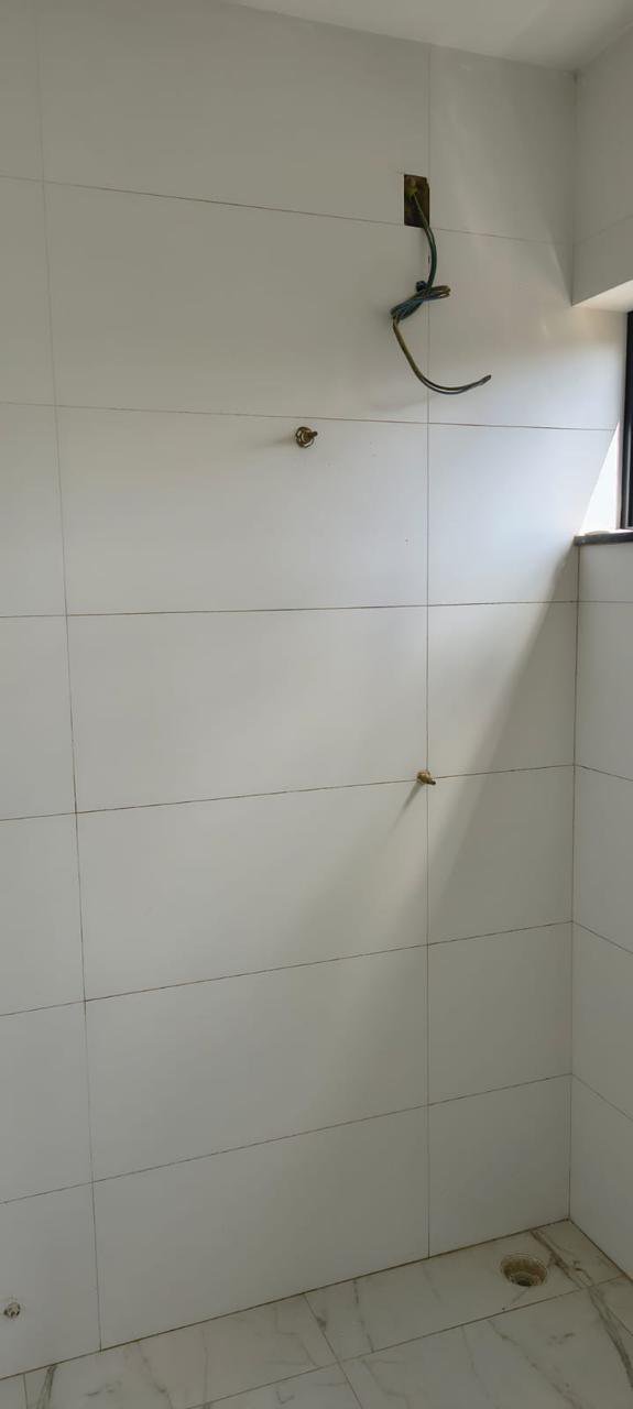 Apartamento Alto Padrão à Venda | 3 Suítes | 2 Vagas | 9º Andar | Candeias | Próximo à Olívia Flores em Vitória da Conquista -Ba - foto 8