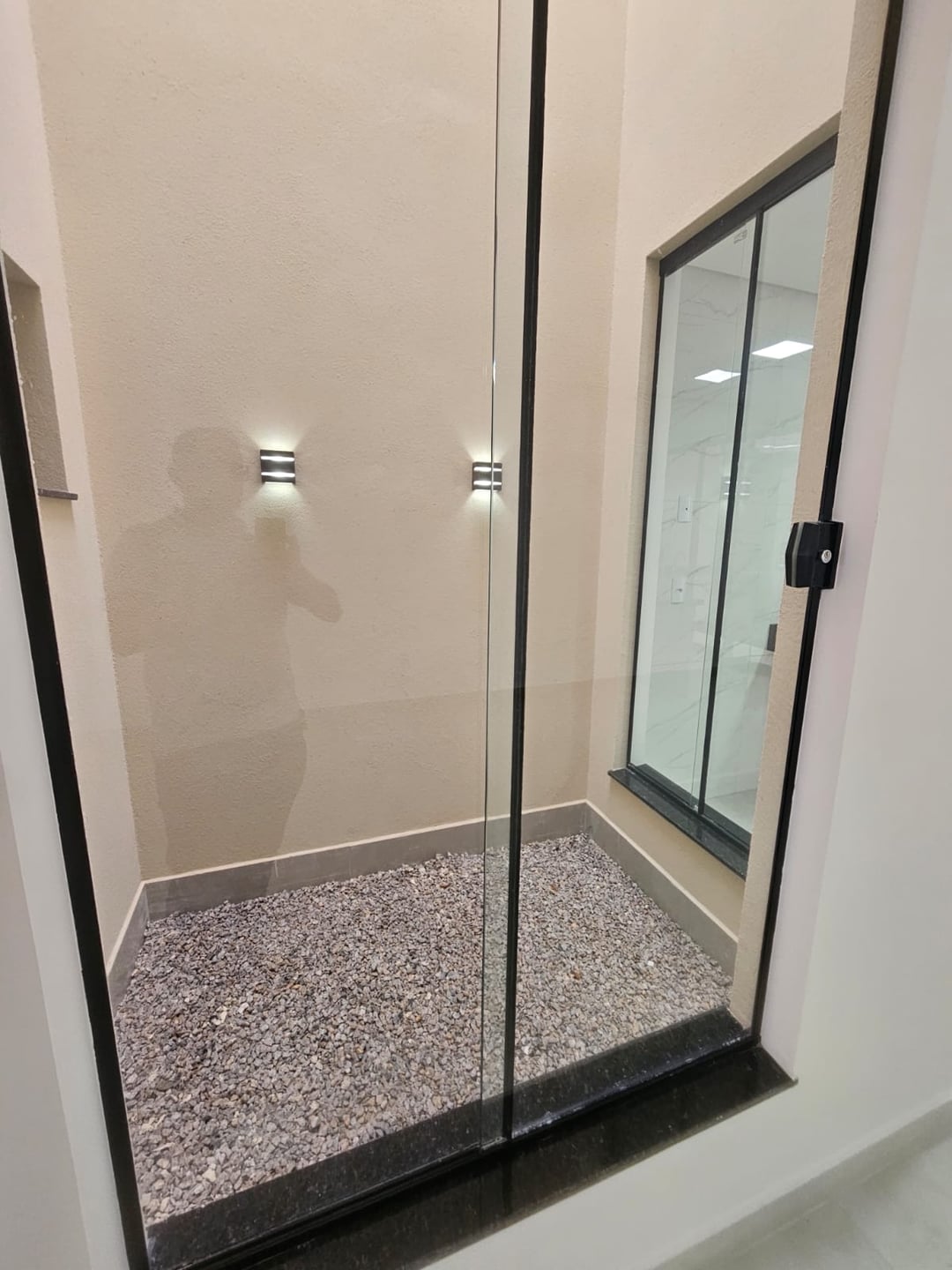 a VENDA um Sobrado de 3 suítes c/ Piscina e área gourmet no B. Boa Vista, Vit. da Conquista - BA - foto 8