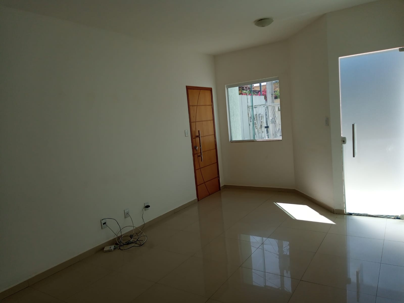 Apartamento térreo com quintal com 3/4 sendo 1 suíte a 50 mts do Shopping Conquista Sul em  Vitória da Conquista, BA - foto 9