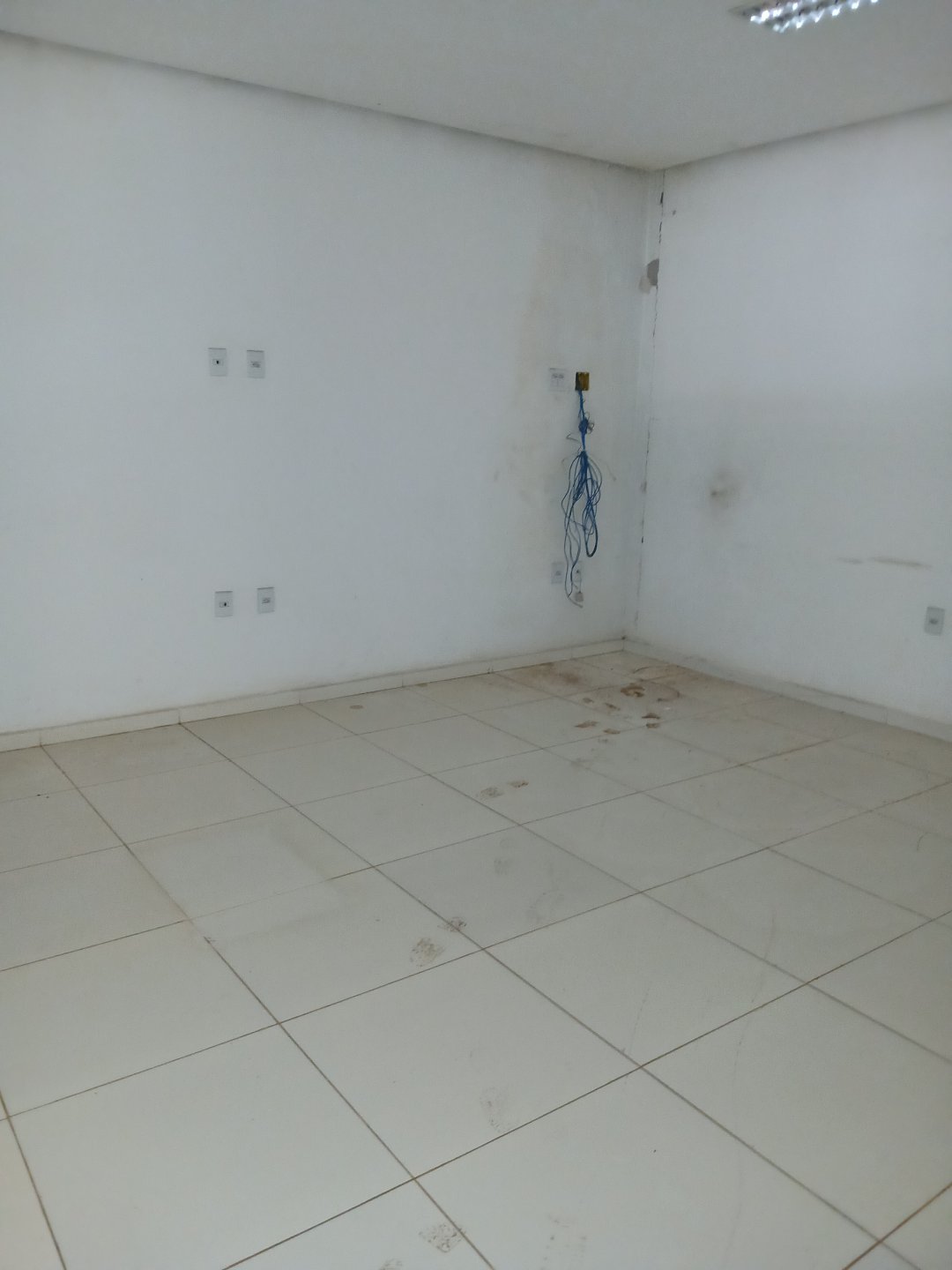 Galpão de 700m para Venda e Aluguel no Centro de Barra do Choça - foto 8