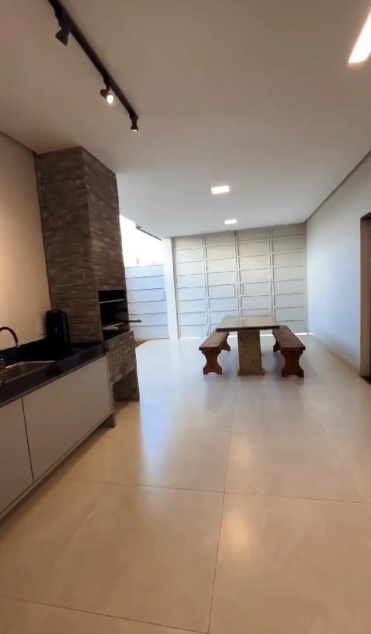 Casa de Alto Padrão em condomínio à Venda, Universidade, Vitória da Conquista, BA - foto 12