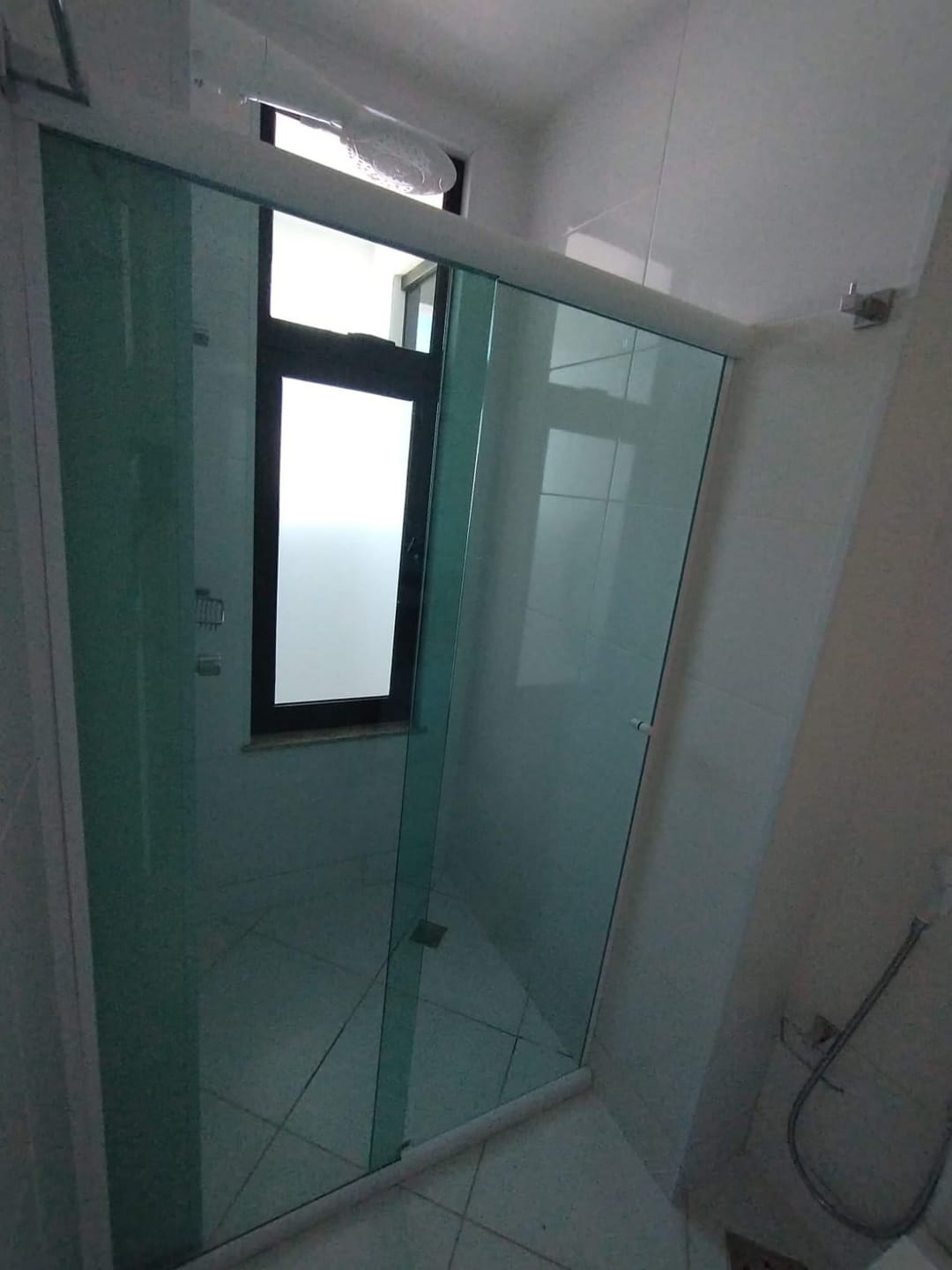 Apartamento alto padrão 3 quartos sendo 2 suítes, andar alto, 2 vagas de garagem à Venda, Candeias, Vitória da Conquista, BA - foto 9