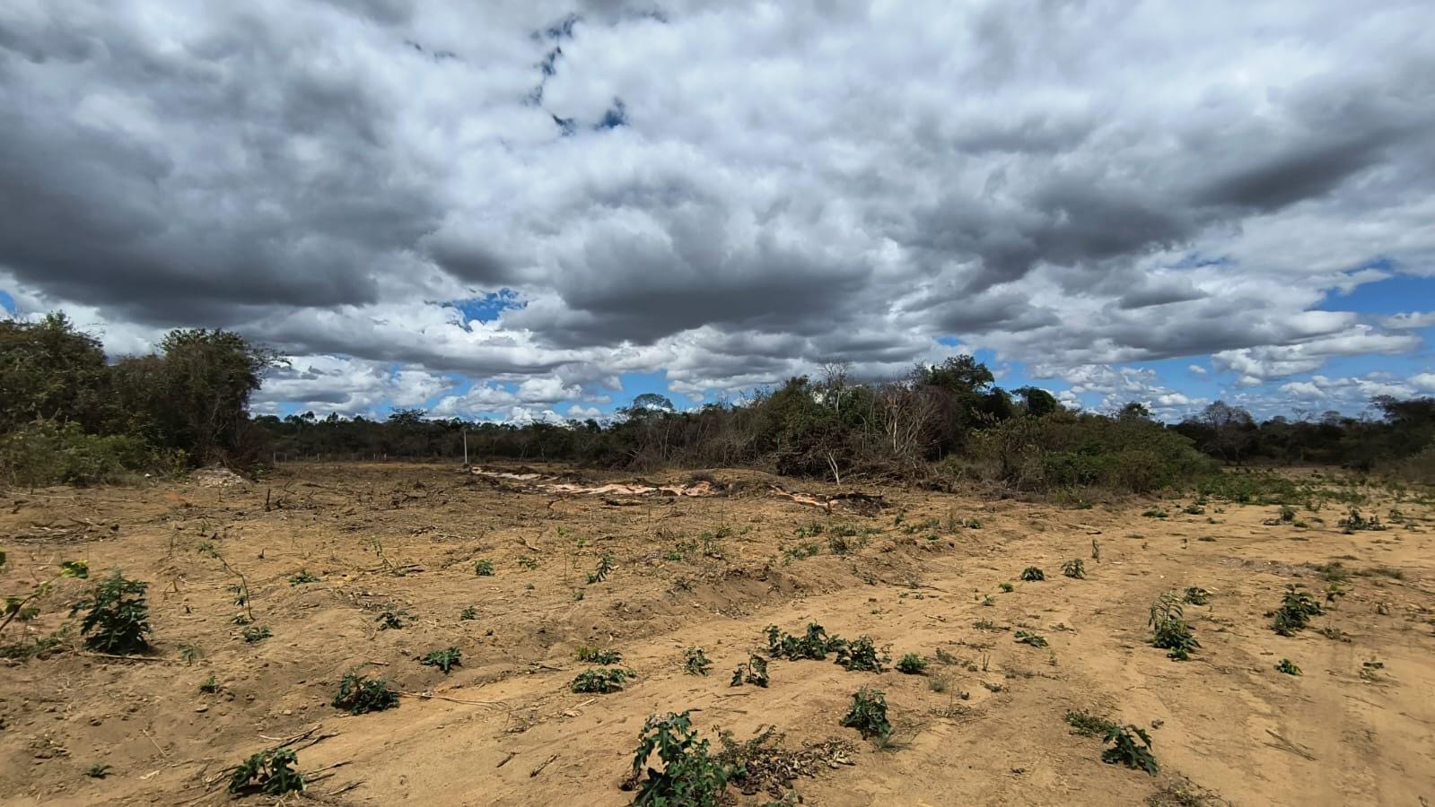 VENDO OU TROCO - Terreno de 360mts no Candeias - Lot. Alto da Universidade - foto 9