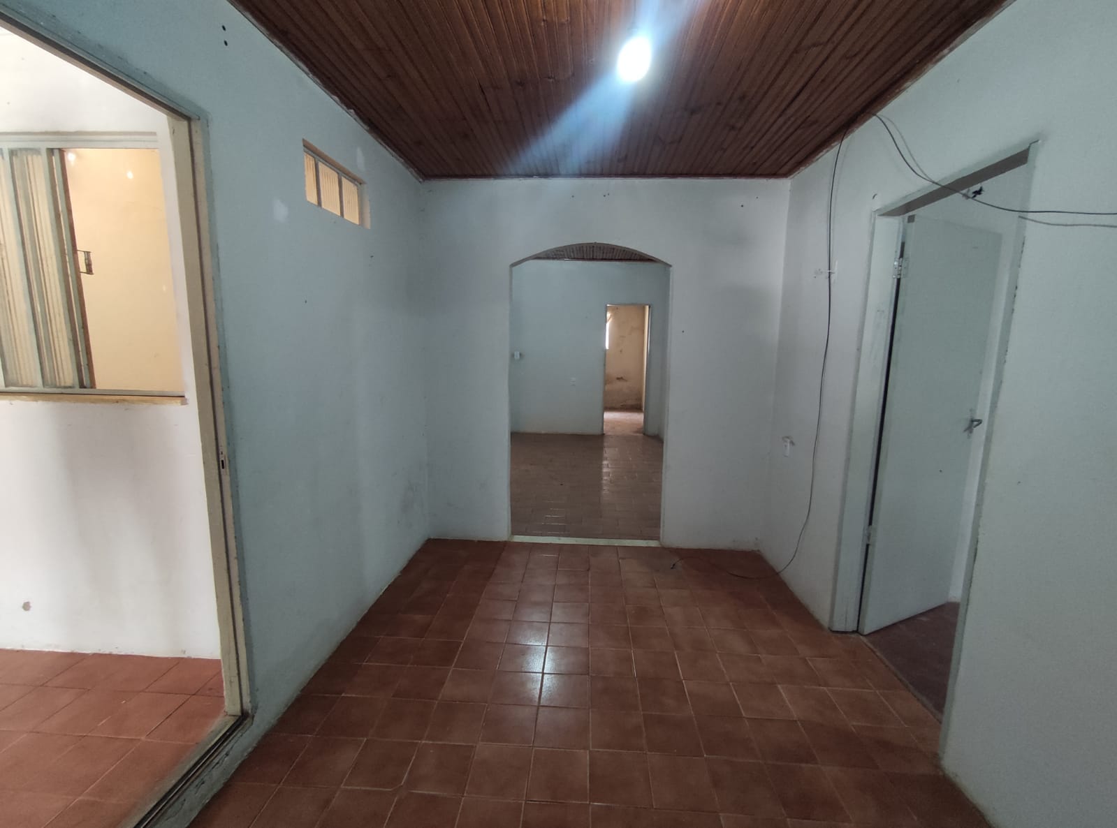 Casa para reforma à venda de 3/4 na  Urbis 5, ótima localizaçãoVitória da Conquista, BA - foto 9