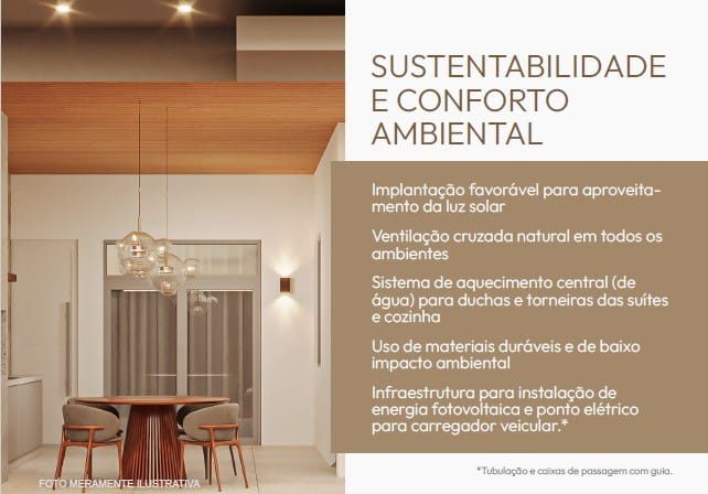 Casa térrea de 3 suítes, sala ampla com pé direito alto, corredores laterais à venda, Boa Vista, Vitória da Conquista, BA - foto 9