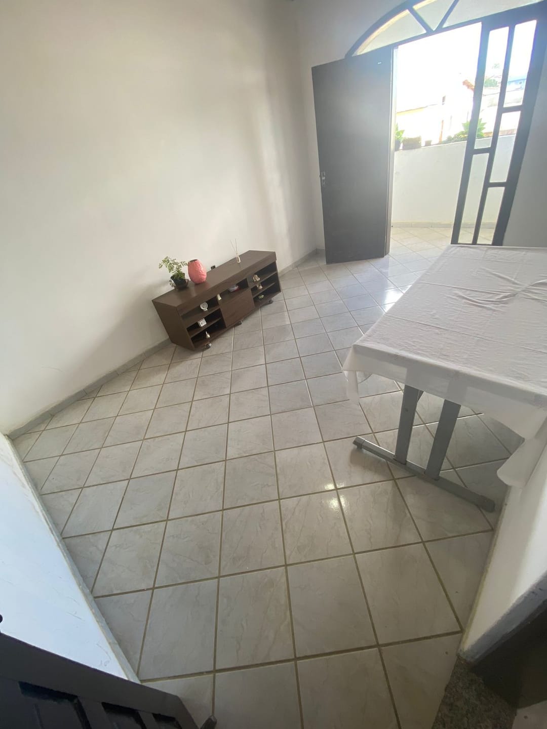 Vendo Apartamento de 4 quartos de 172m² no Alto Maron, Vitória da Conquista, BA - foto 9
