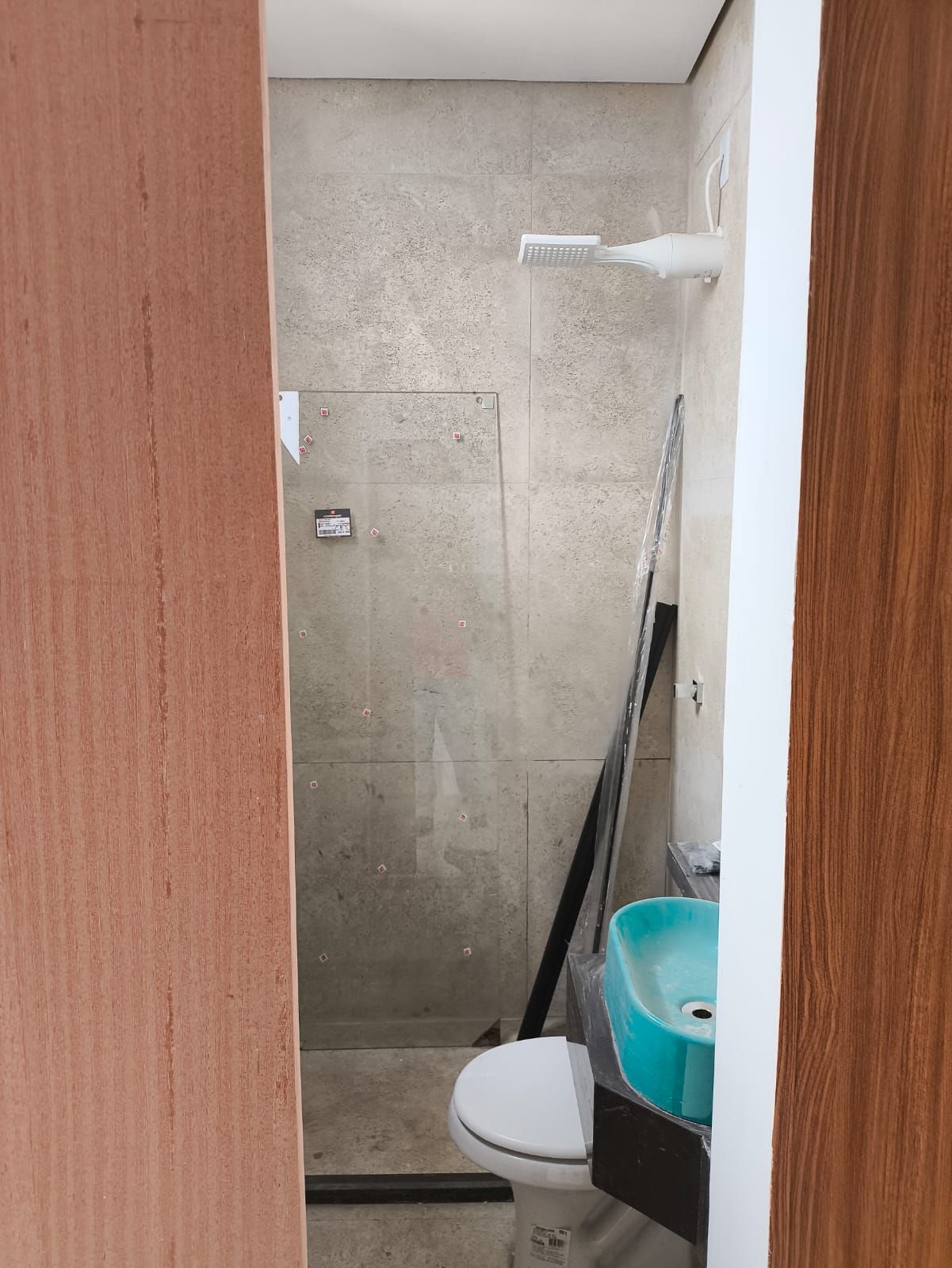 Linda Casa padrão à Venda, Bairro Vitória  Regia, Itapetinga, BA - foto 9