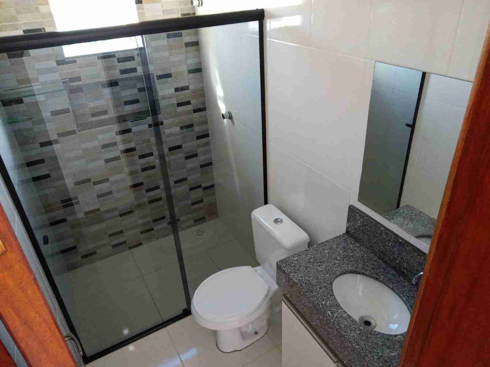 Oportunidade, duplex, com 3 Quartos, 1 Suite localizado em Bairro Nobre , Bairro Felícia, Vitória da Conquista, BA.. - foto 8