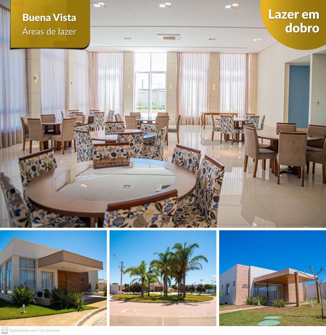 Apartamento com 3/4 sendo 1 suíte reversível para 4/4 2 vagas de garagem na Av. J Pedral próximo ao Boulevard Shopping. Boa Vista - Vitória da Co - foto 9