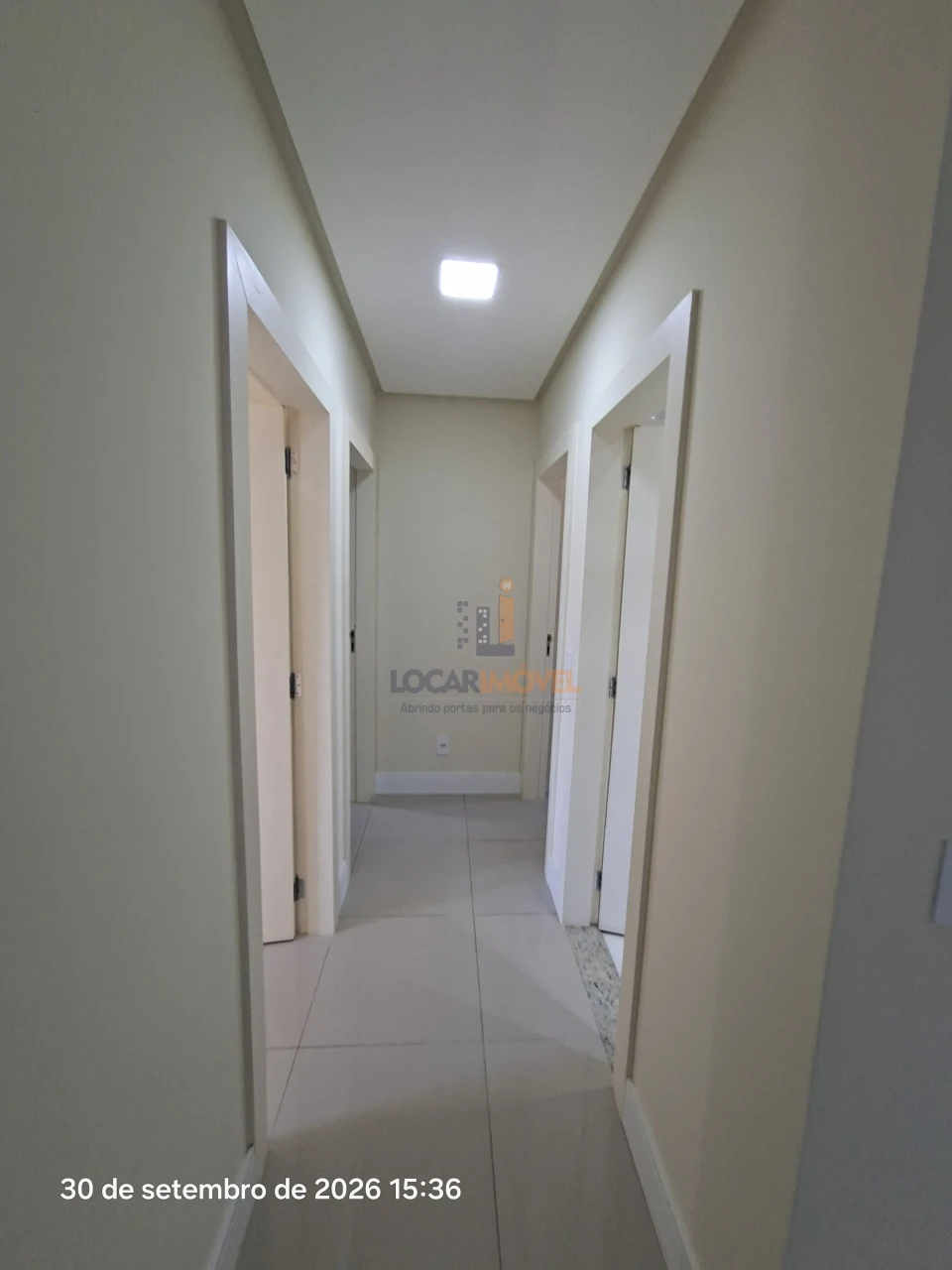 Apartamento alto Padrão 3 quartos sendo 2 suítes, andar alto, 2 vagas de garagem para locação, Candeias, Vitória da Conquista, BA - foto 10
