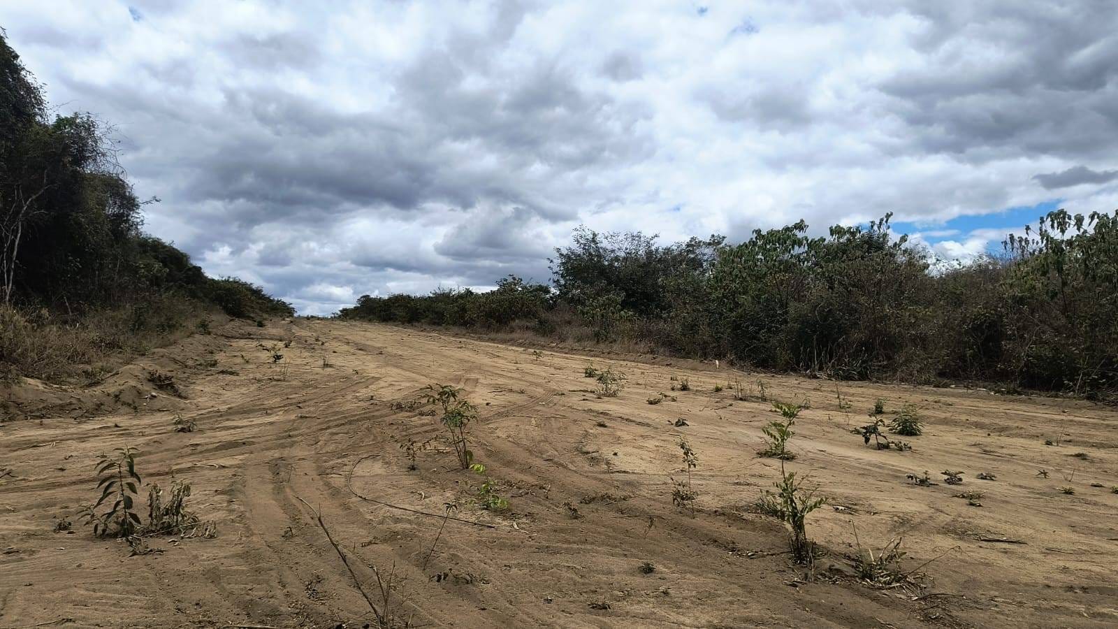 VENDO OU TROCO - Terreno de 360mts no Candeias - Lot. Alto da Universidade - foto 10